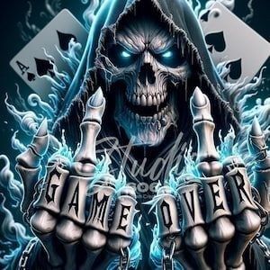 REJEKIBET Apk Terbaru Versi Android 2025 Unduh APP Slot Resmi Terviral Gratis