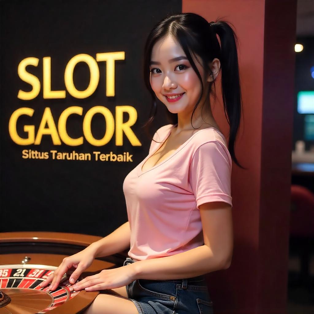 Luckybt Login Apk