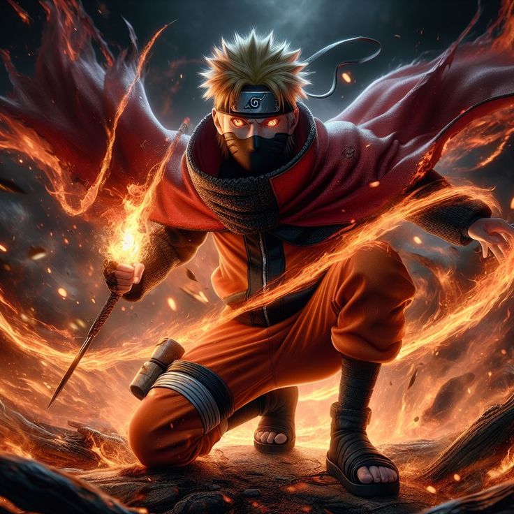 IDN789 Apk Slot Android V12.12 Edisi (Special) Android Terbaru image 1