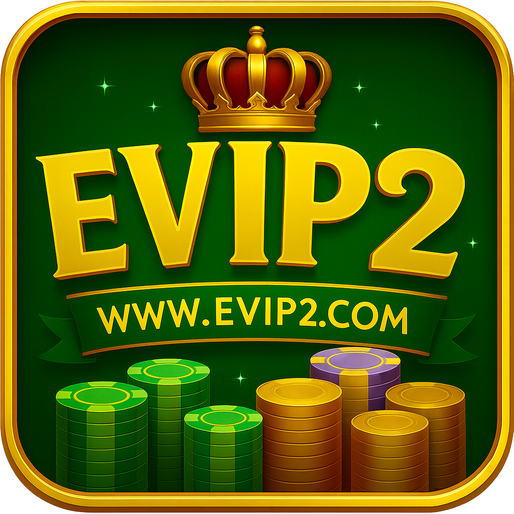 EVIP2 APK 15.0 (login) Download Gratis Untuk Versi Terbaru Android image 1