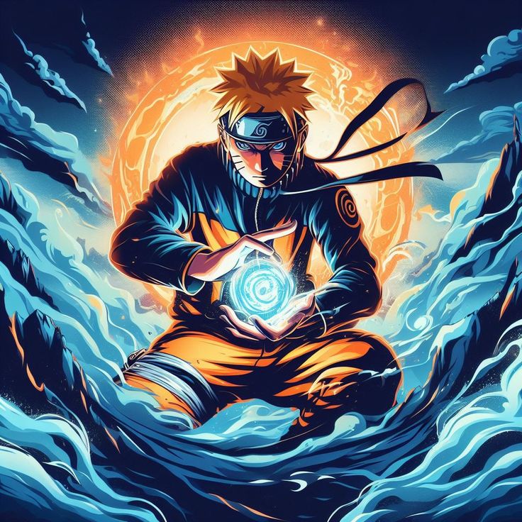 SVIP8 Apk Version 15.0 Special Edition Free Login & Download for Android 2025 image 1