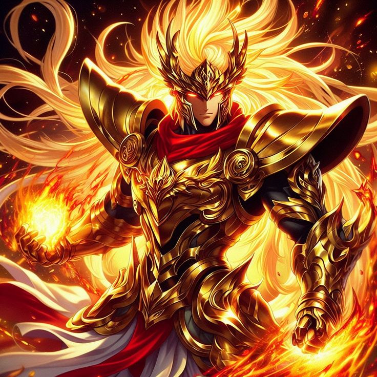 RPVIP5 Apk V12.0.5 | Slot Terbaru Dengan Tapilan Modern Dan Login Cepat