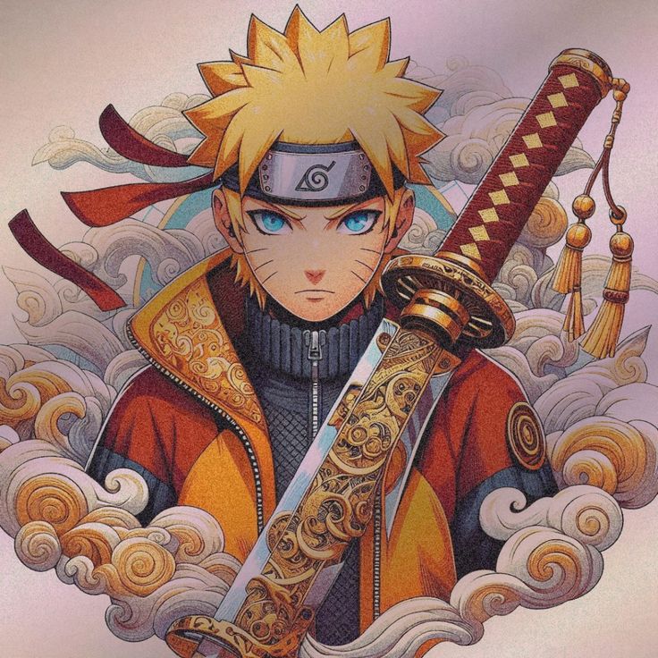 66MENANG | Link Login Dan Unduh Apk Slot Resmi Versi 12.58 Terbaru Android