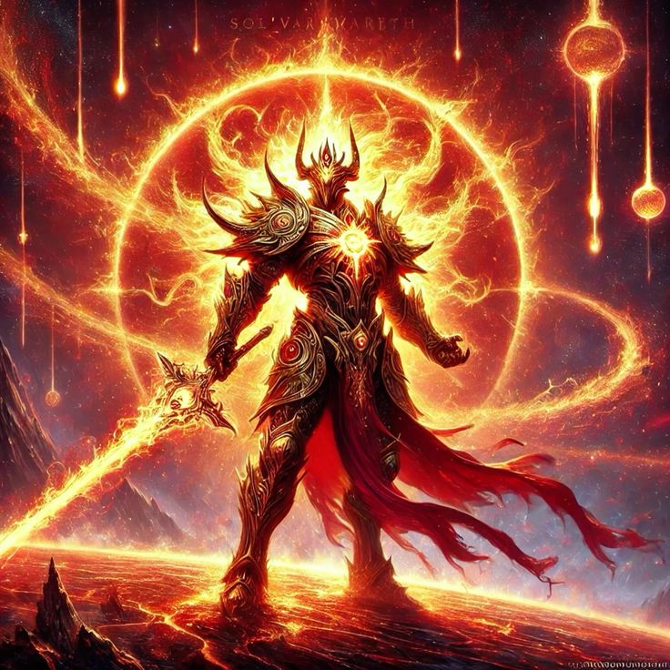 ZK77 Apk Resmi 12.0 (Login) Download Versi Terbaru Untuk Android