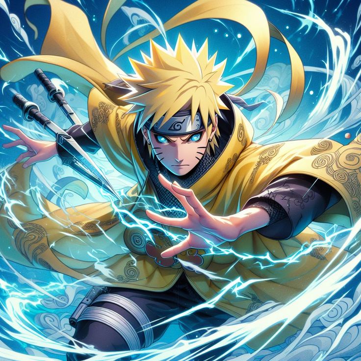 Fransiska Ardelia's avatar