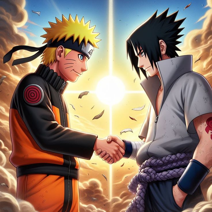 REJEKIBET777 Apk | Link Gratis Unduh Aplikasi Slot Resmi Versi Terbaru