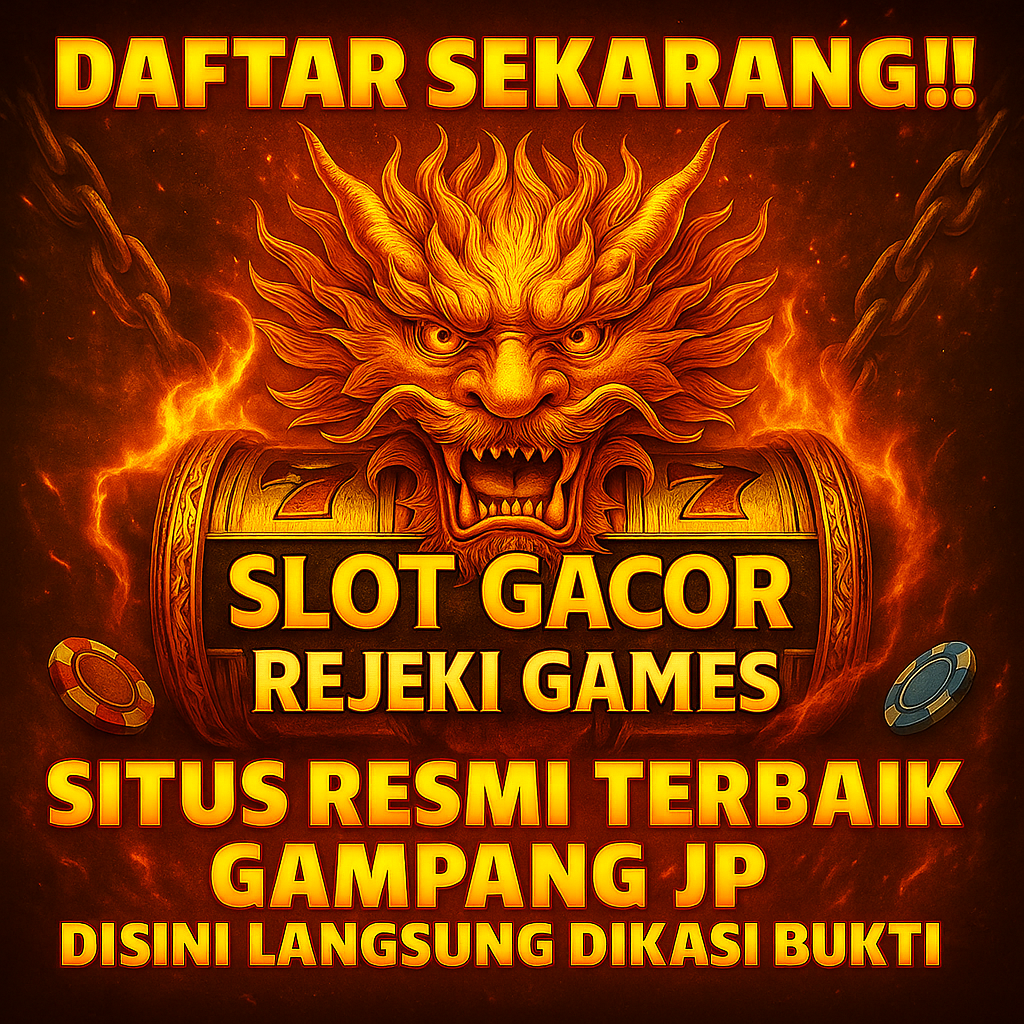 Claire Edelyn avatar