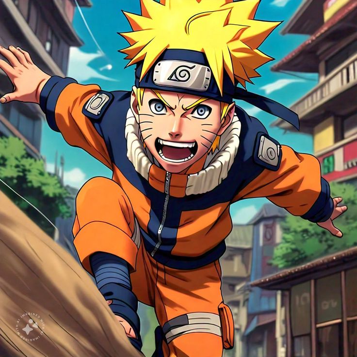 Fransiska Ardelia's avatar