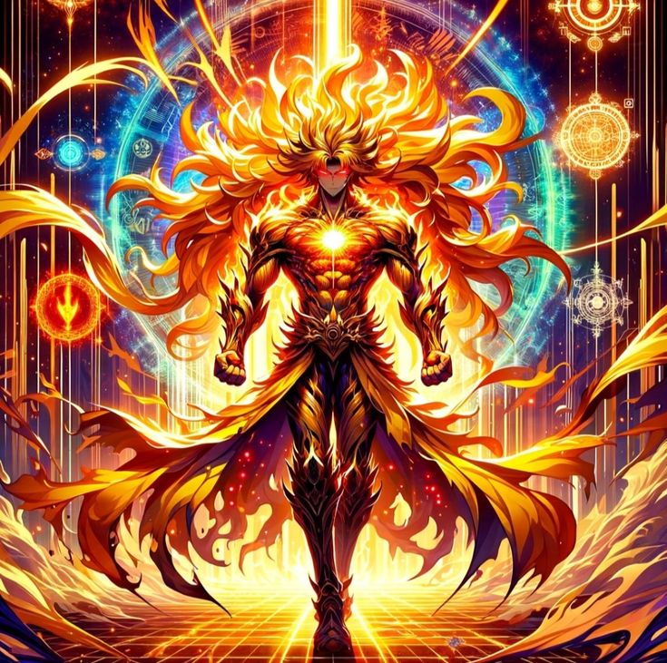 Team Bubadibako avatar