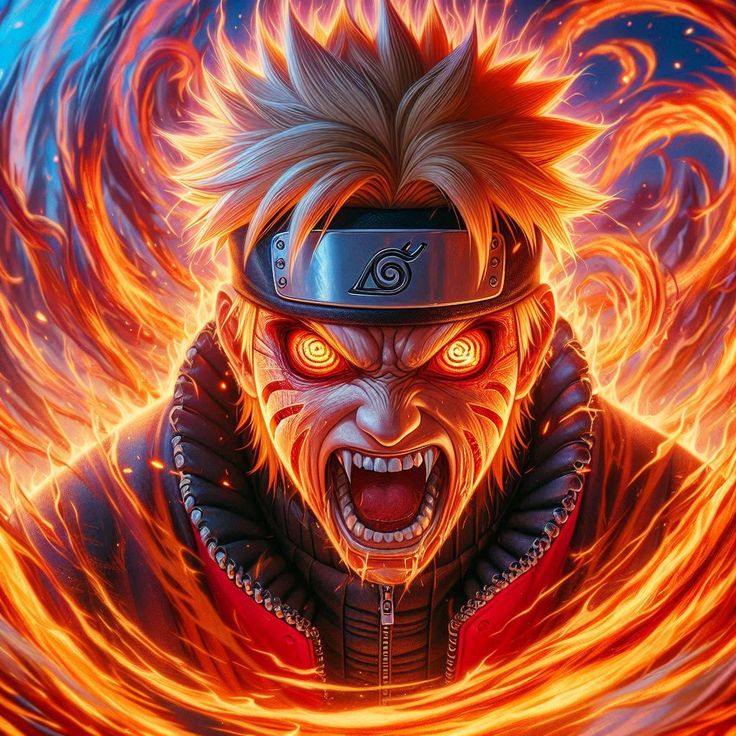 IDRGame Apk Game Slot Launching Terbaru (Special Edision) Download Gratis Untuk Android