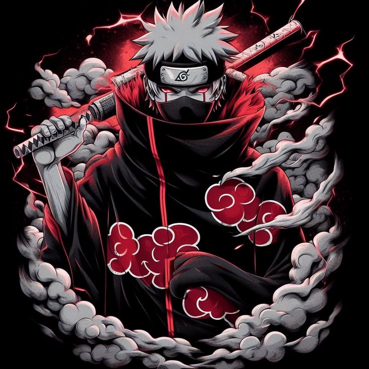 GIM777 | APK 16.8Mb - (Update) Slot Online 2025 Android