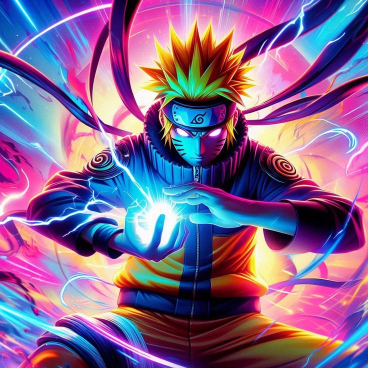 DOUBLE999 Apk V18.0 (Login) Game Slot Rilis Terbaru Download Gratis Untuk Android