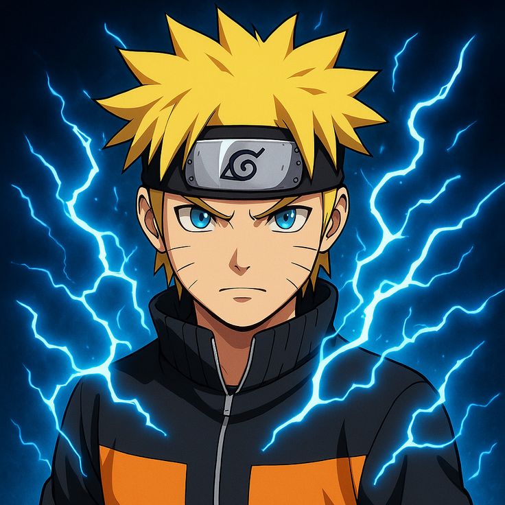 Fransiska Ardelia's avatar