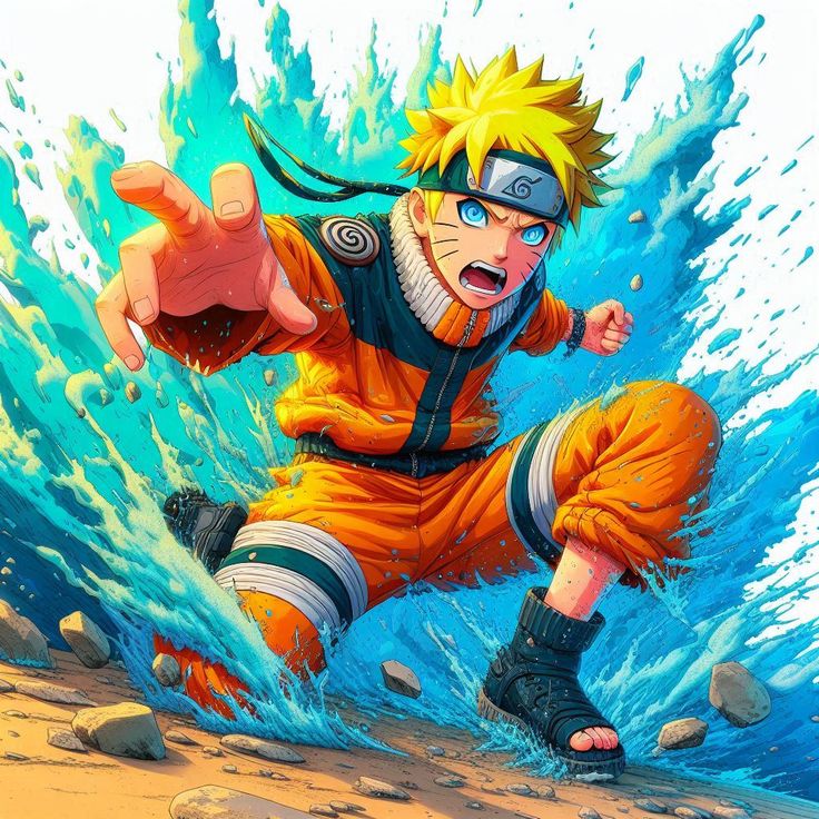 C8vip Apk Game Slot Fitur Update Terbaru Unduh Versi Android Terbaik 2025