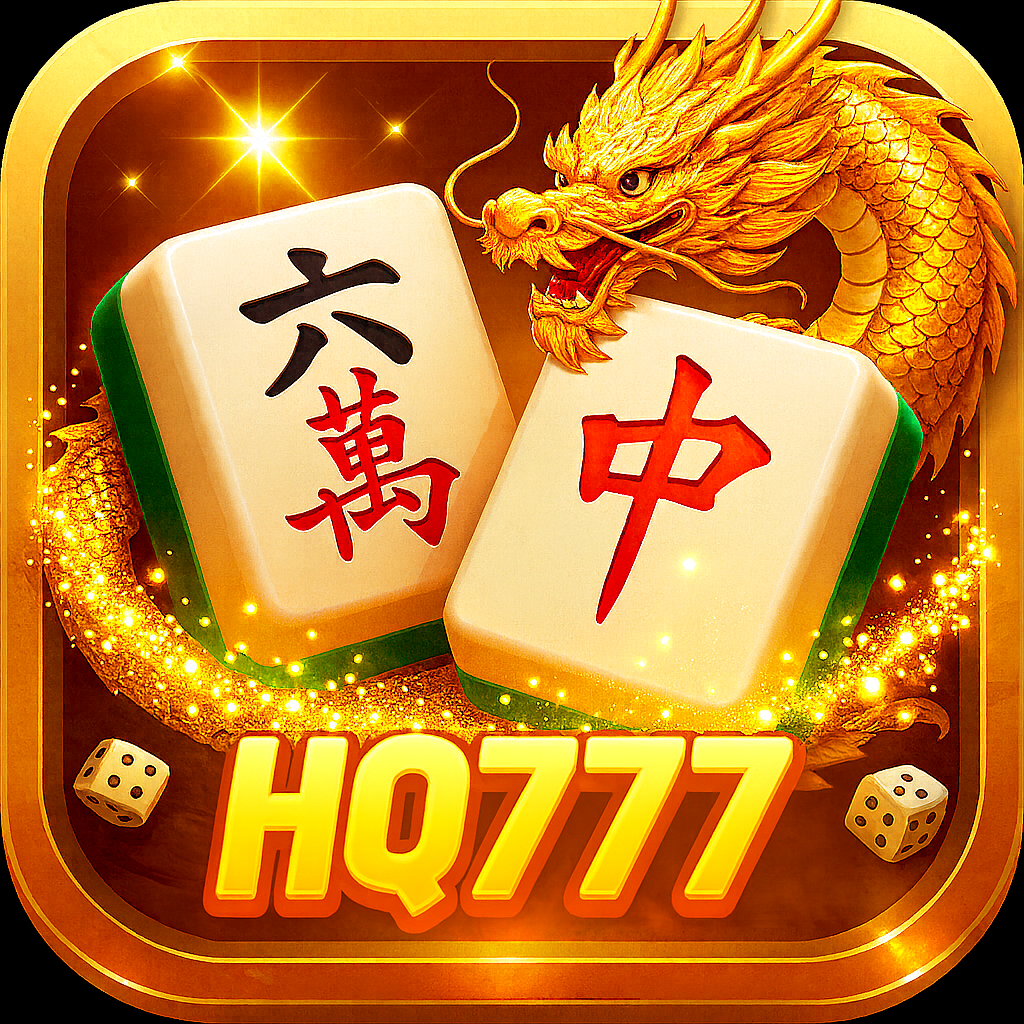 HQ777 APK v16.0 (Login) Game Slot Android Rilis Terbaru Download Gratis Untuk Android image 1