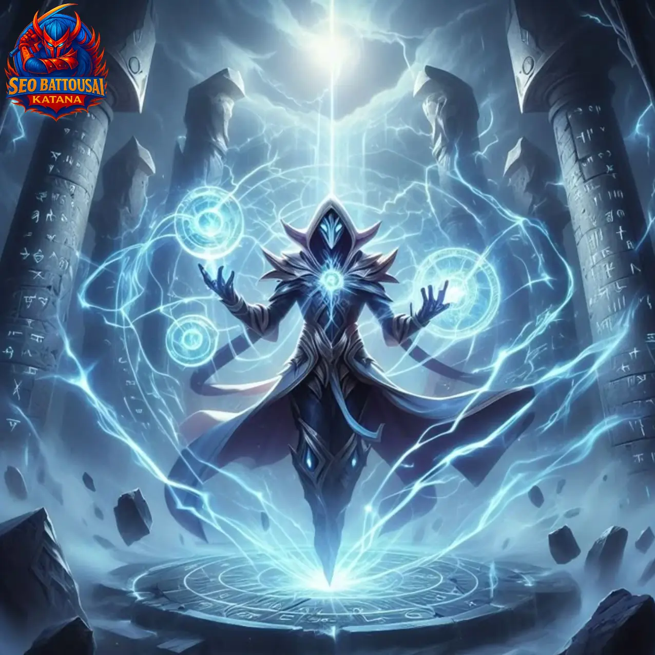 Rprr Apk V69.2 | Link Unduh Aplikasi Slot Resmi Rp Rr Edisi Terbaru 2026  Untuk Android