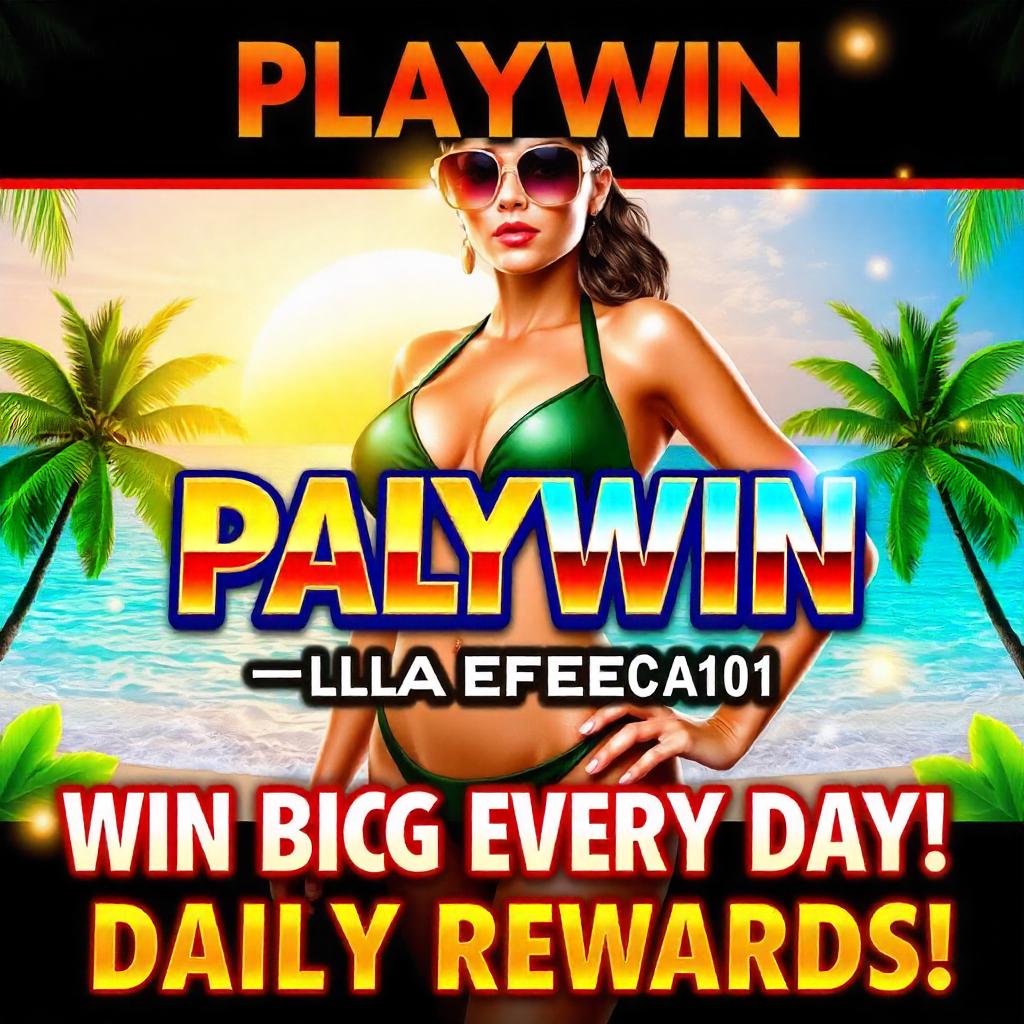 Svip 9 Apk Slot