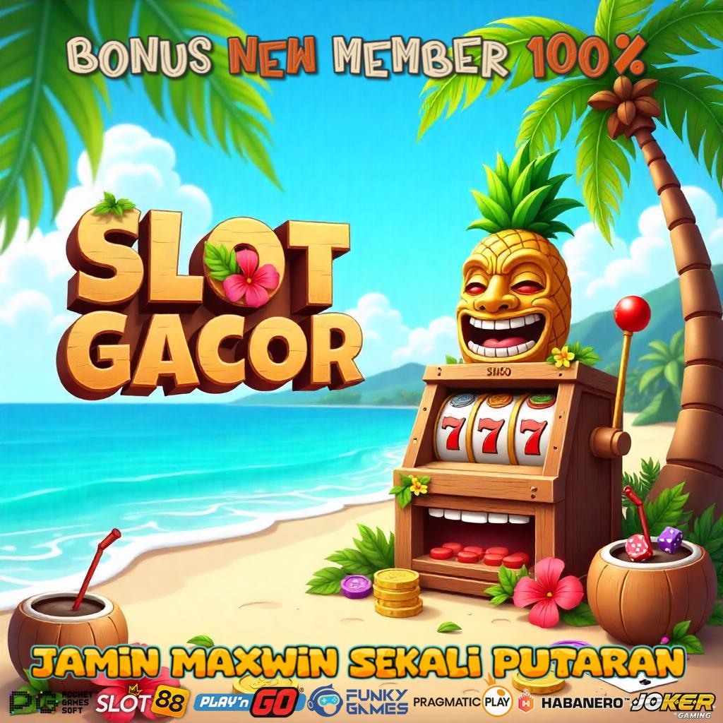 5hh Com Apk