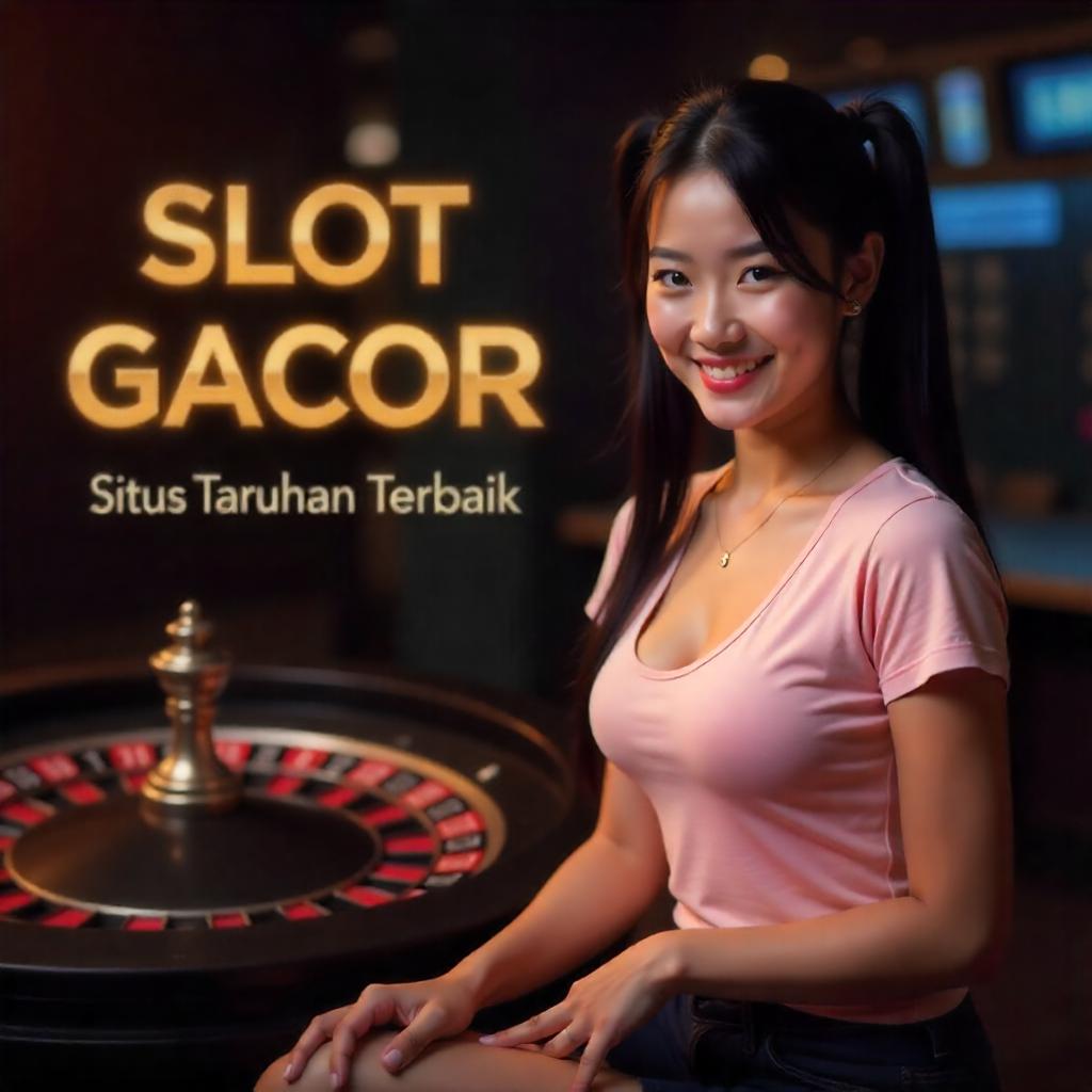Link Sv388 Apk