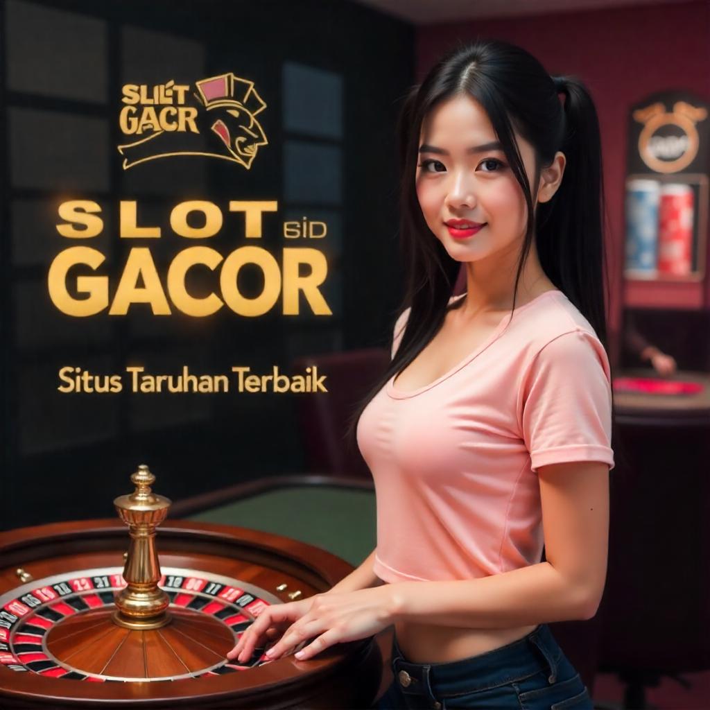 898 Bet Apk