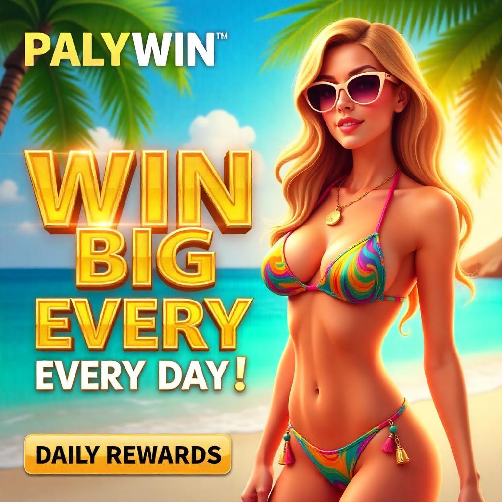 Svip 9 Apk Slot