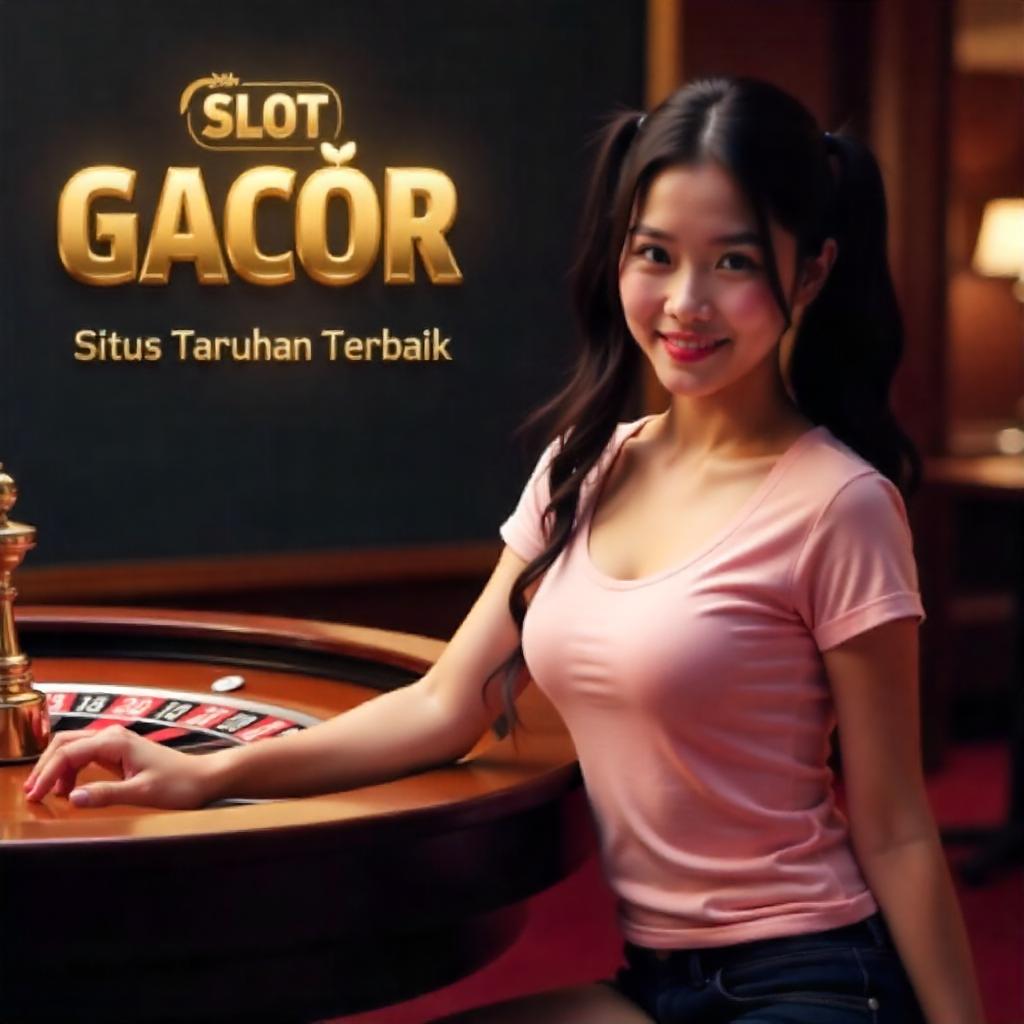 Sr 866 Apk