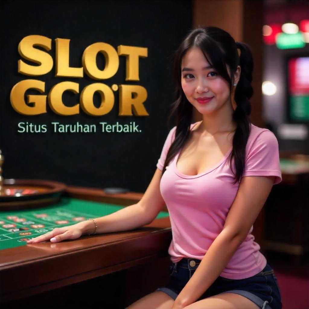 Situs Slot 3126slots