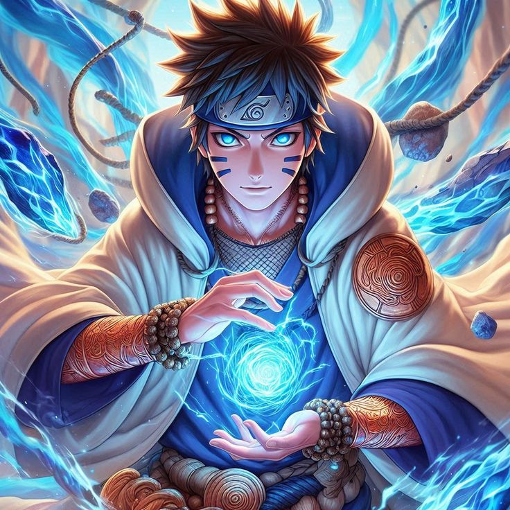 7777W APK 51.62 (Login) Download Gratis Untuk Versi Terbaru Android