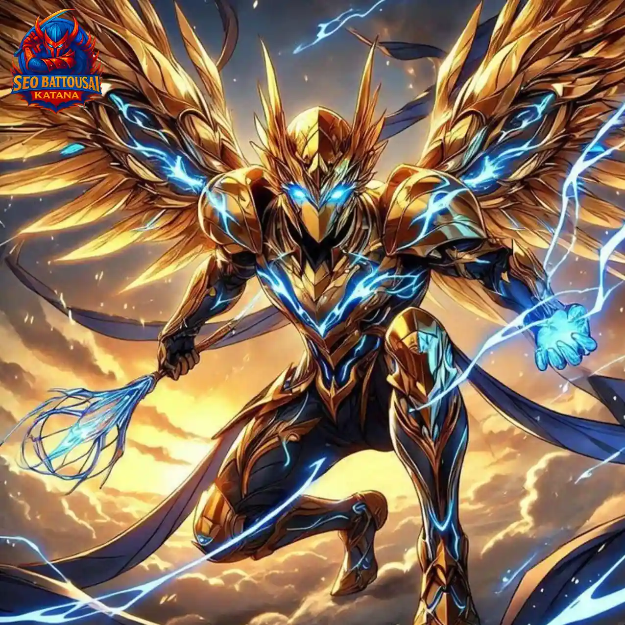 LABA777 Apk Slot Version 91.5 Download Gratis Terbaru Untuk Android 2026