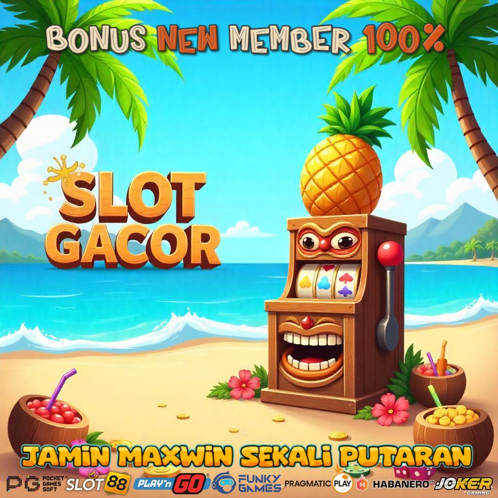 Kkwin777 Apk