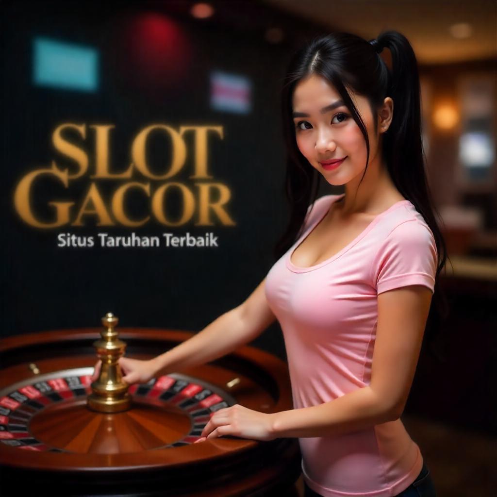 V07 Apk