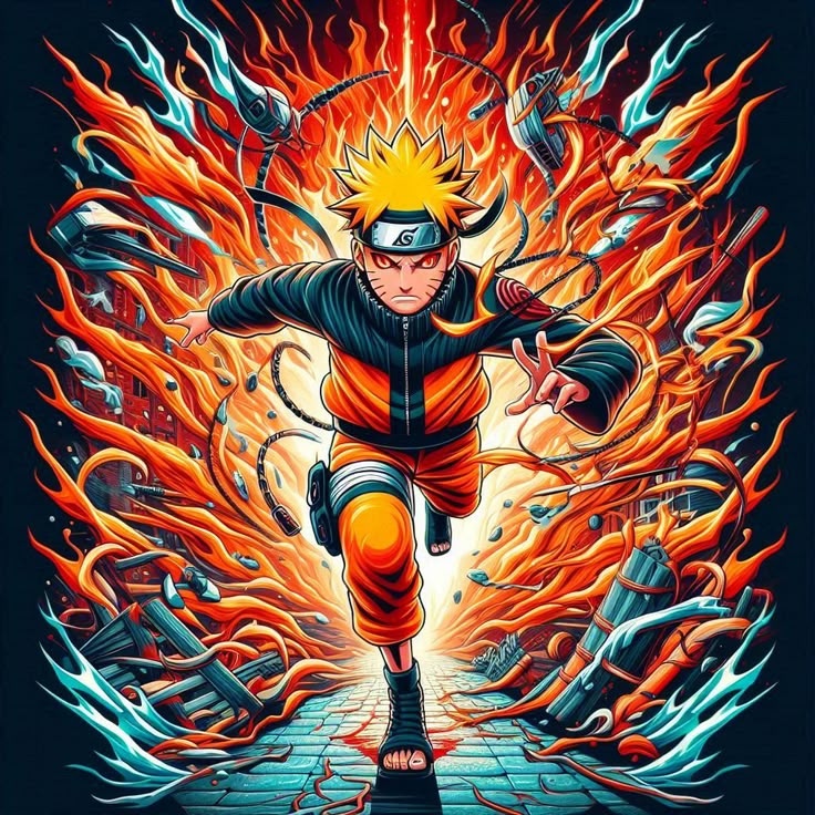 rsngame-gacor-bro.pages.dev favicon