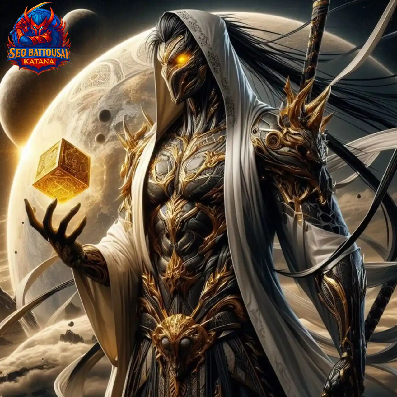 JKT8 - Link Alternatif Login Apk Slot Manjur Langsung Dapat JP No Tipu-Tipu