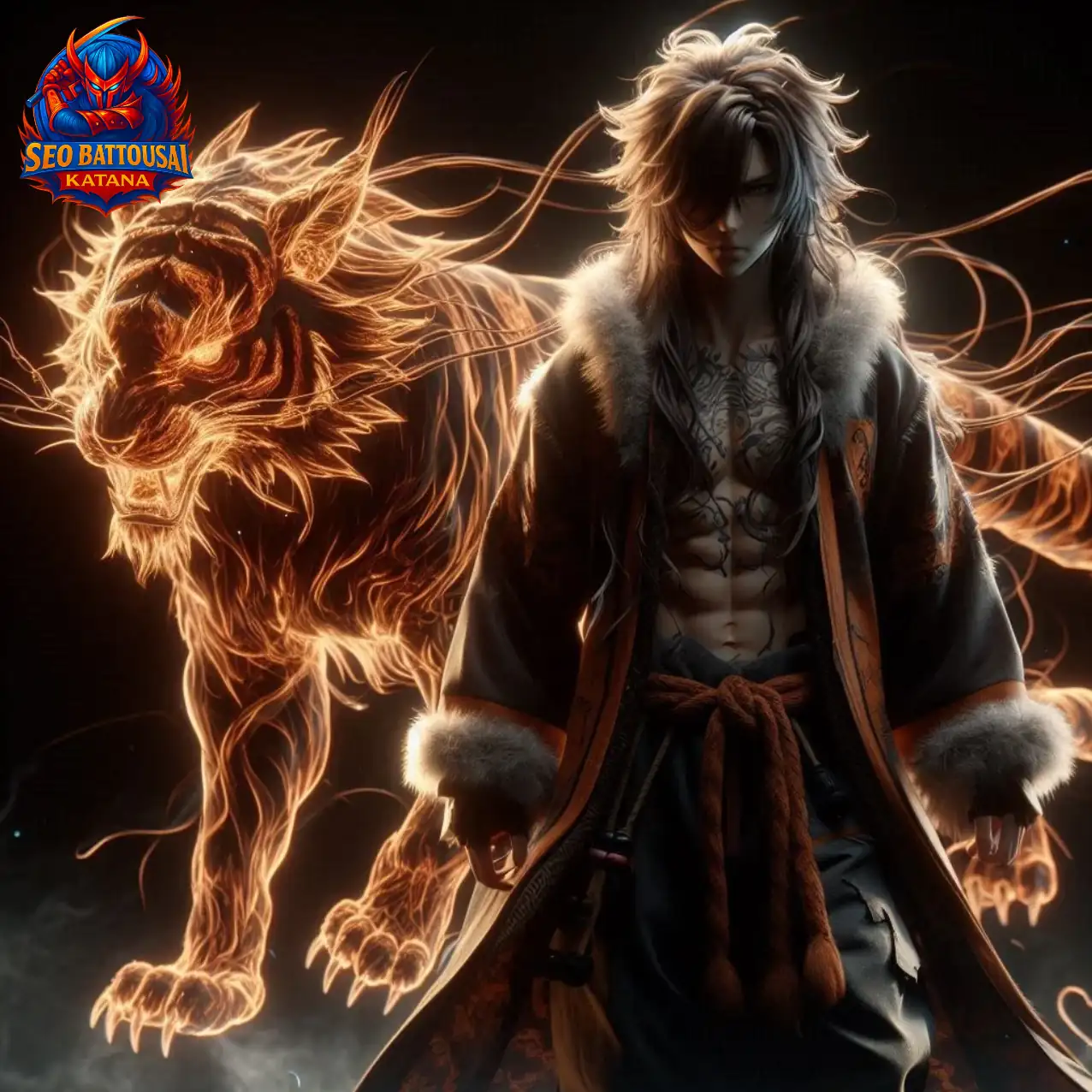 MLBB777 Apk Slot Terbaru 2026 – Login Resmi, Link Aman & Anti Blokir