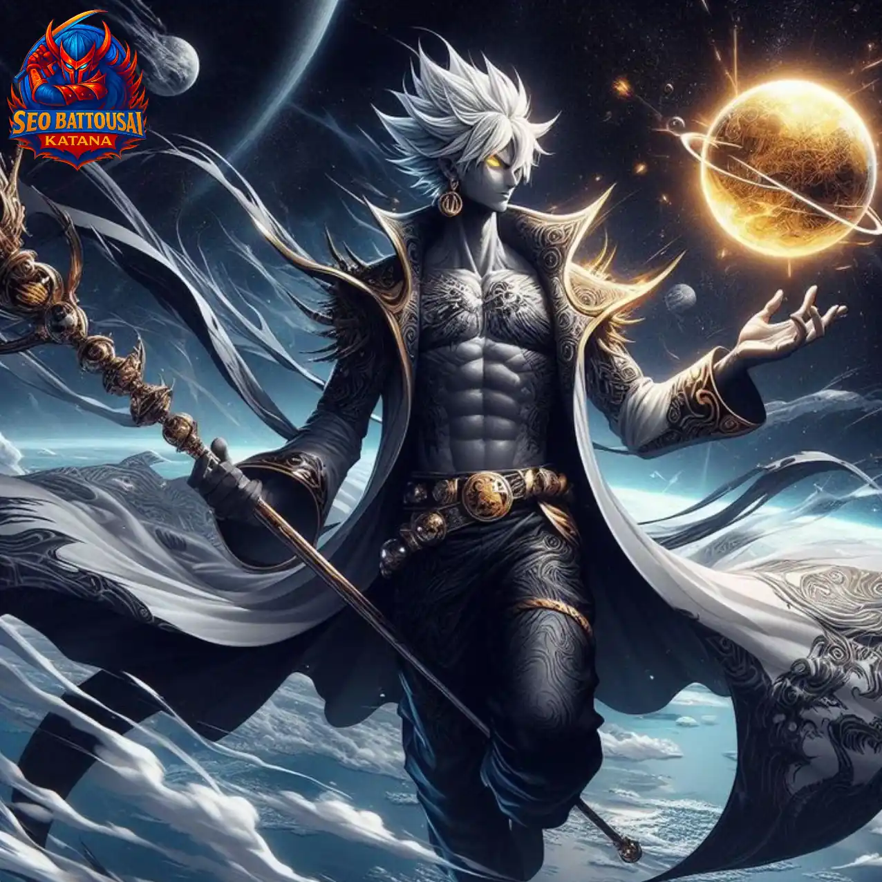 NV777 Apk Slot Version 92.9 Download Gratis Untuk Android 2026