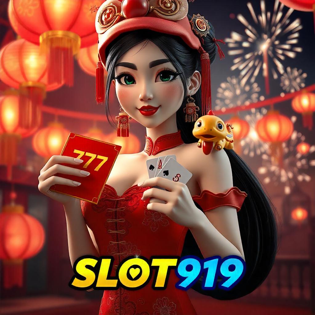 SPHARTA LOGIN APK >|=|< Wawasan Solusi Inovasi Wawasan Penelitian Masa Depan 74