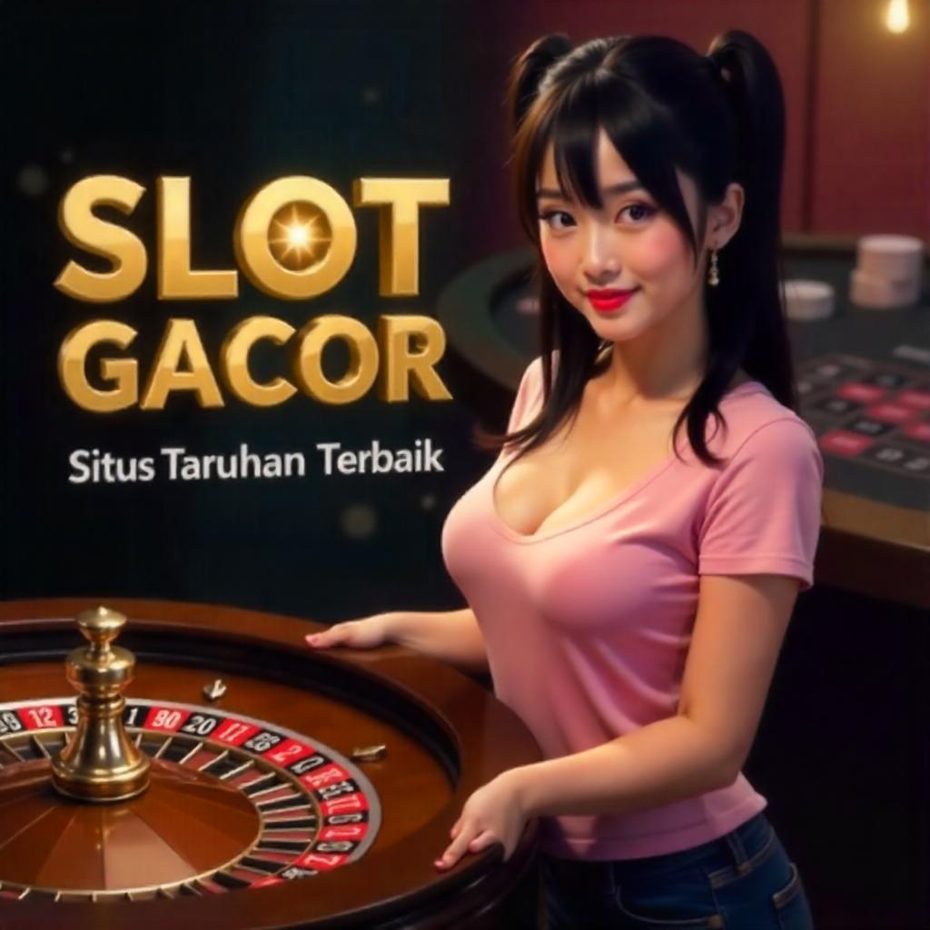 Nimotv