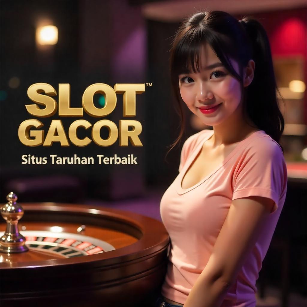 3126slots Apk Slot