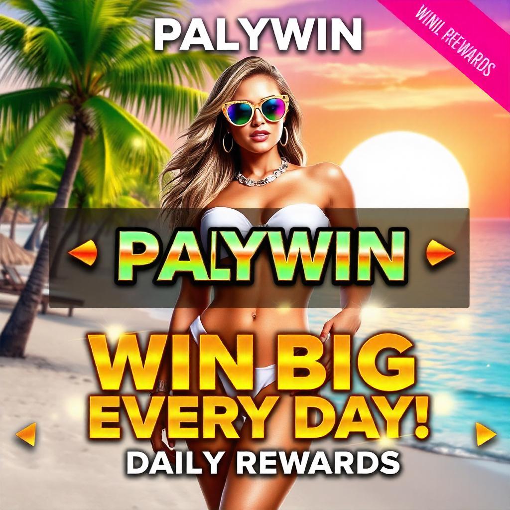 Svip 9 Apk Slot