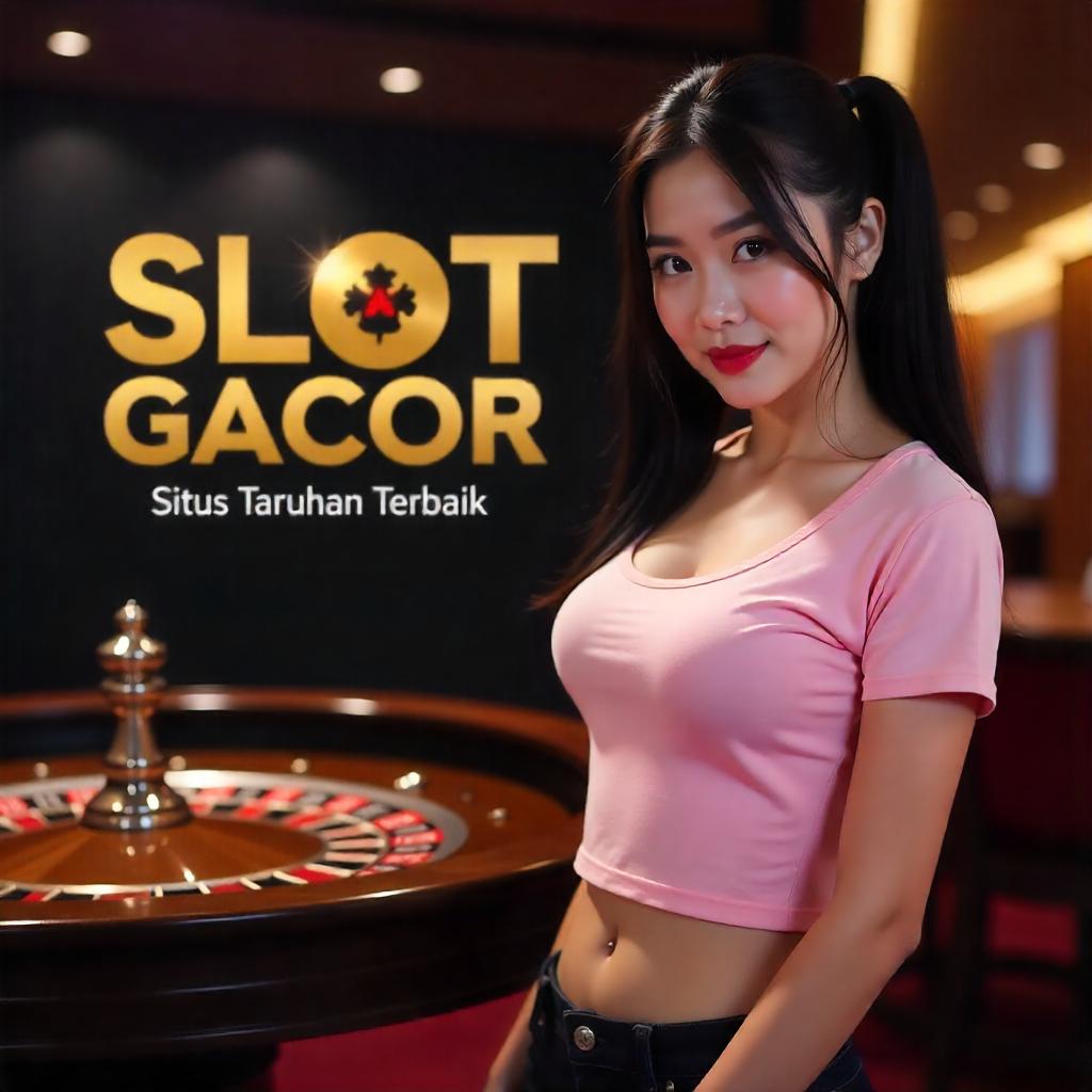 Tvbagus Apk