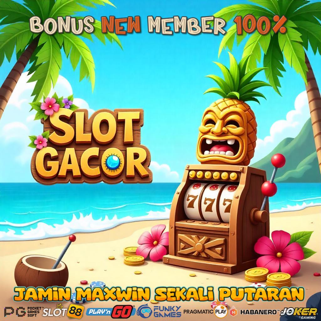 Yy777 Apk
