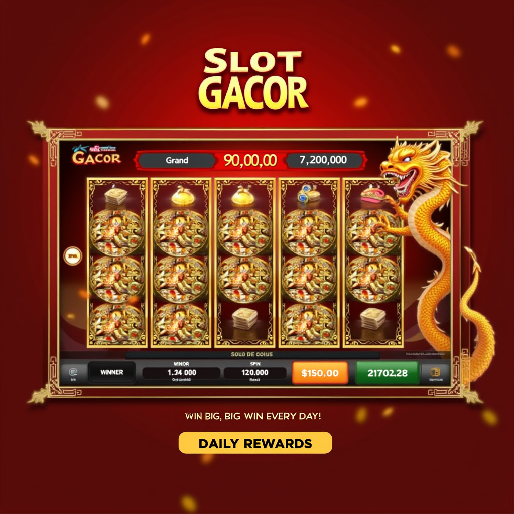 Ho777 Login Apk