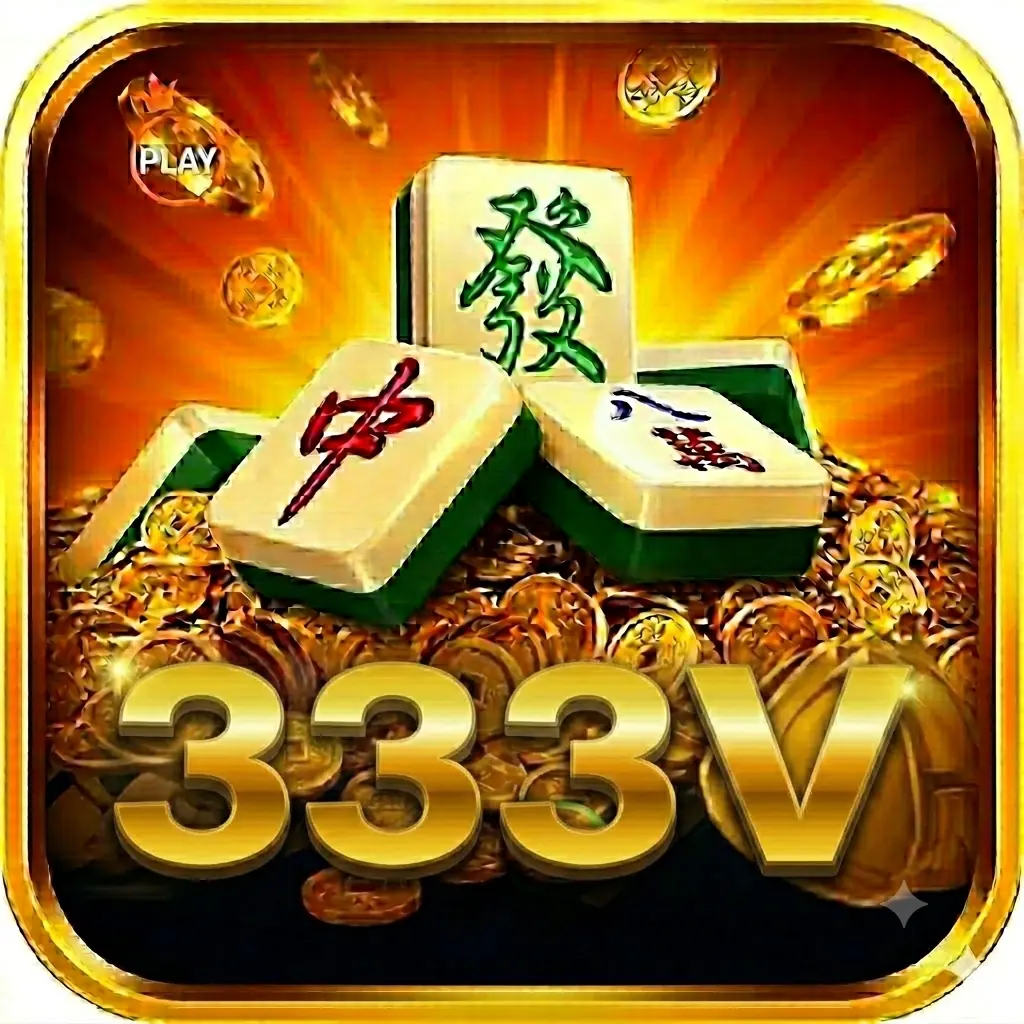 333V