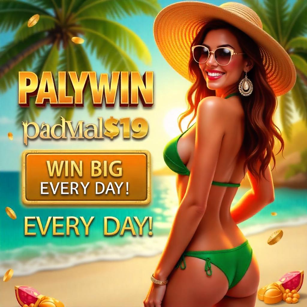 Win199Apk