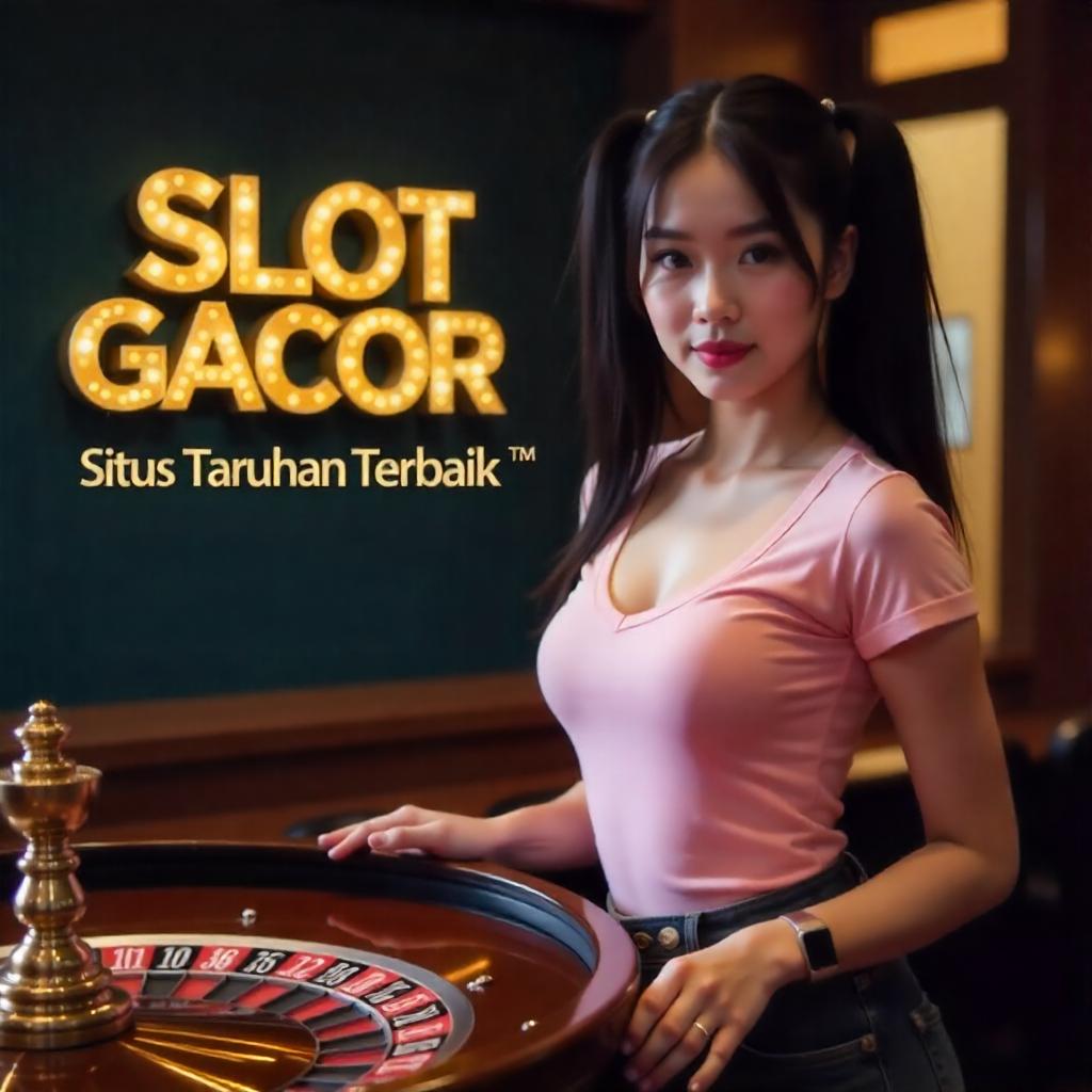 Cunbet Login Apk