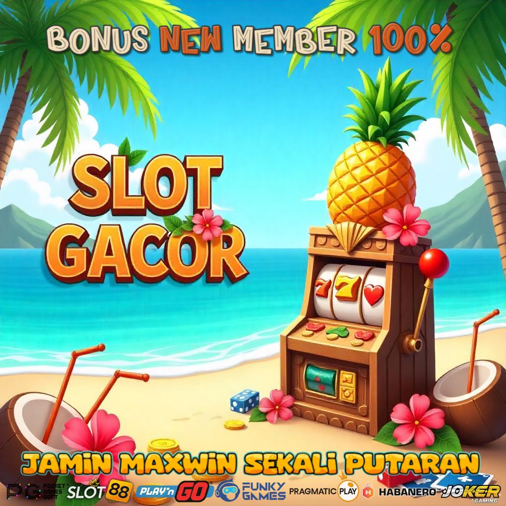 Bigwinner Login Apk