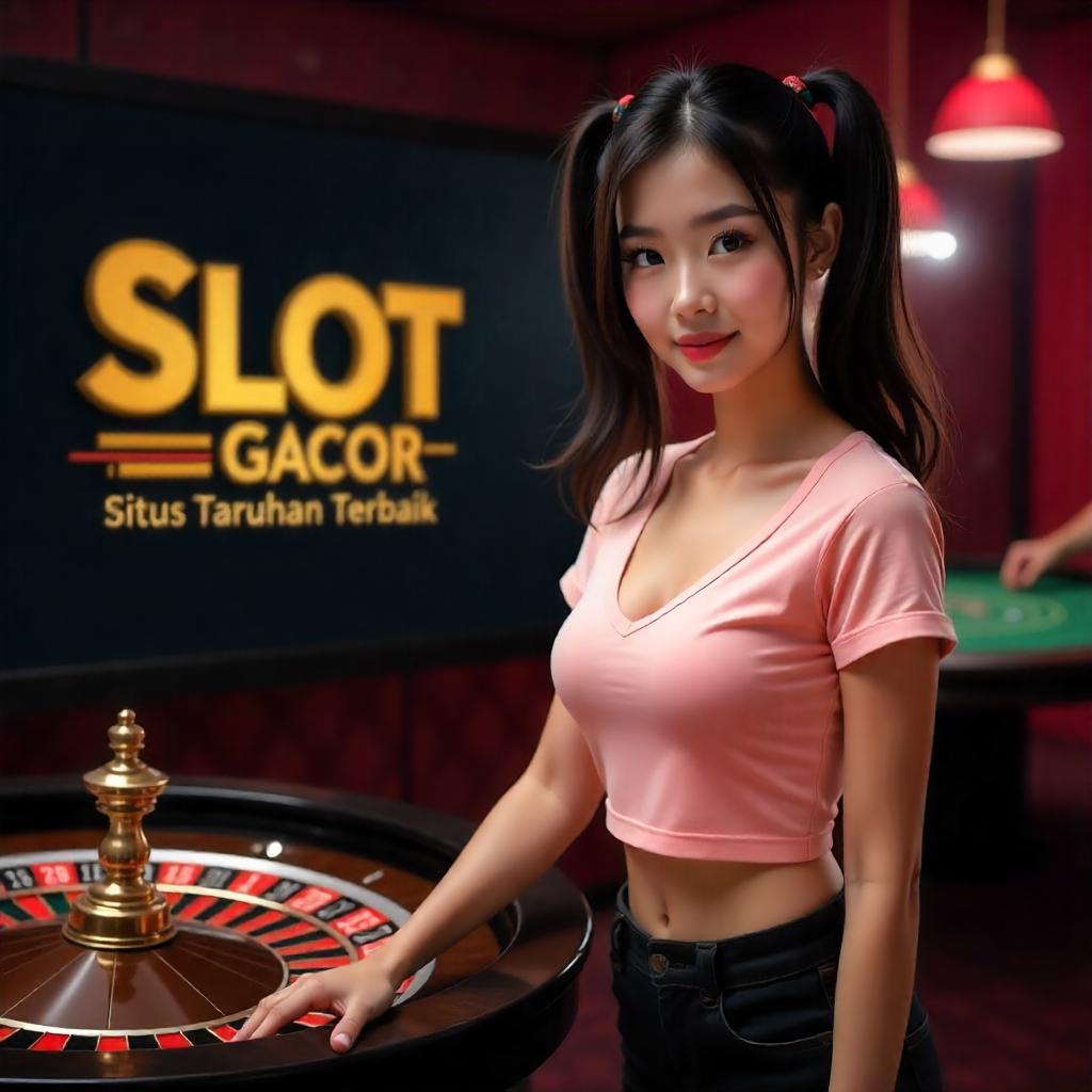11wbet Login Apk