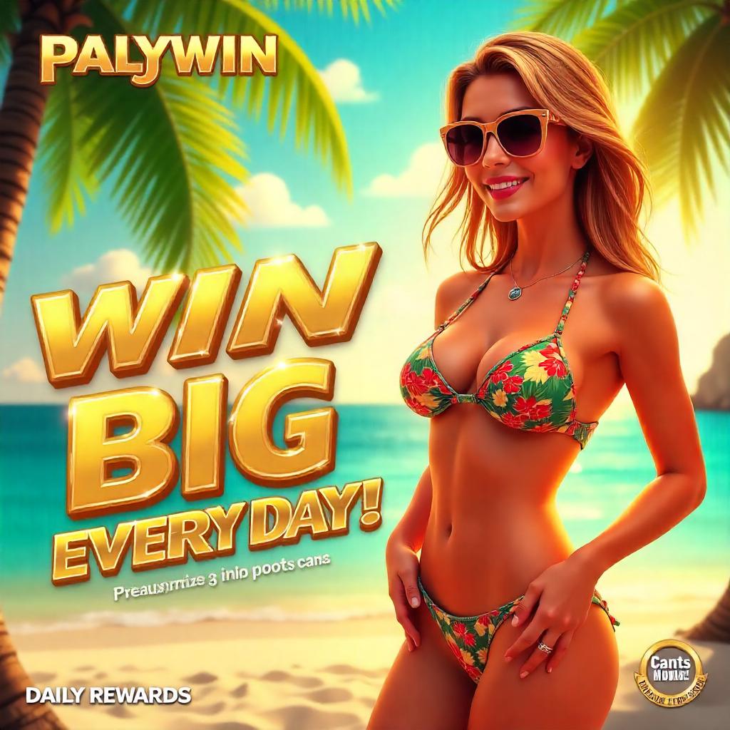 Win199Apk