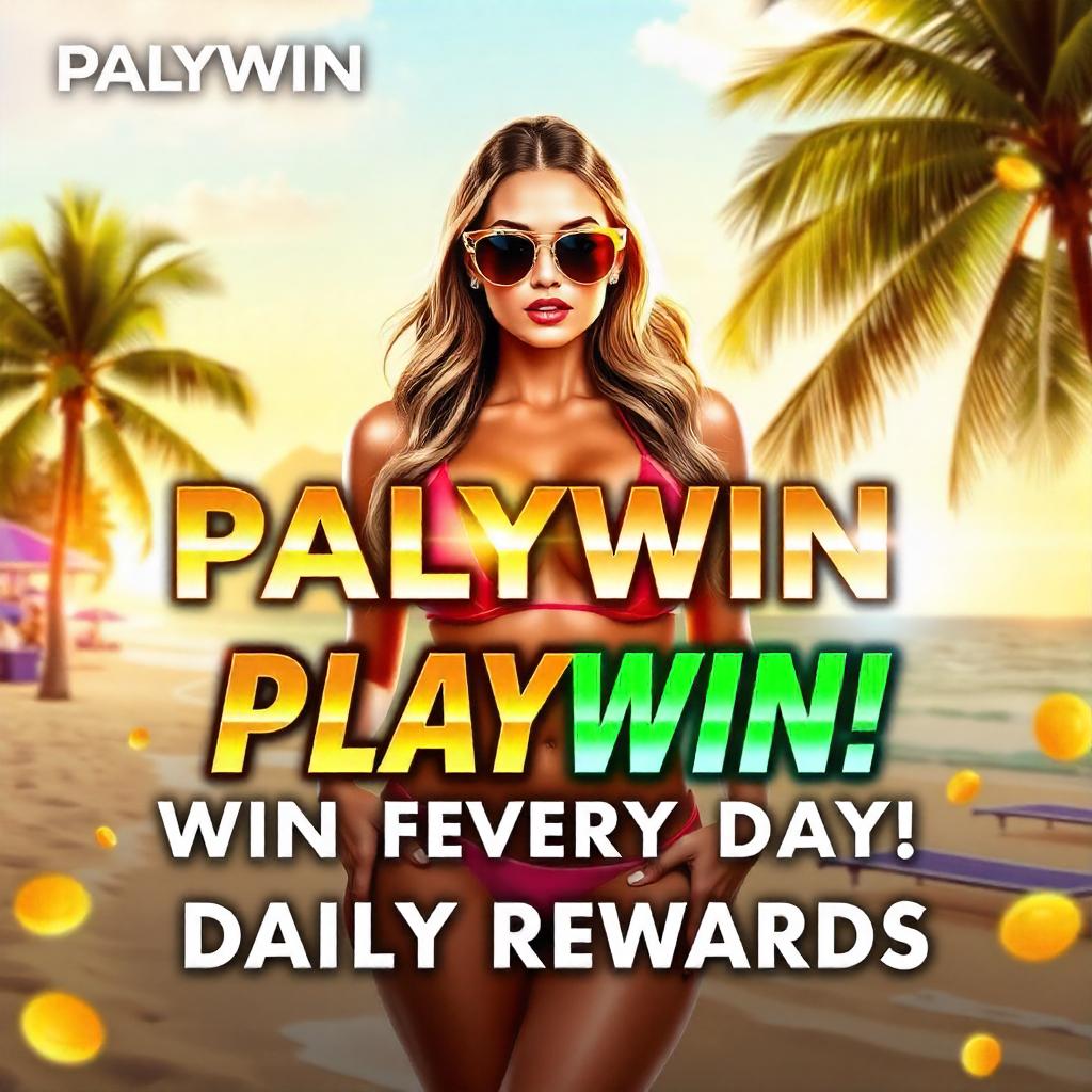 Svip 9 Apk Download
