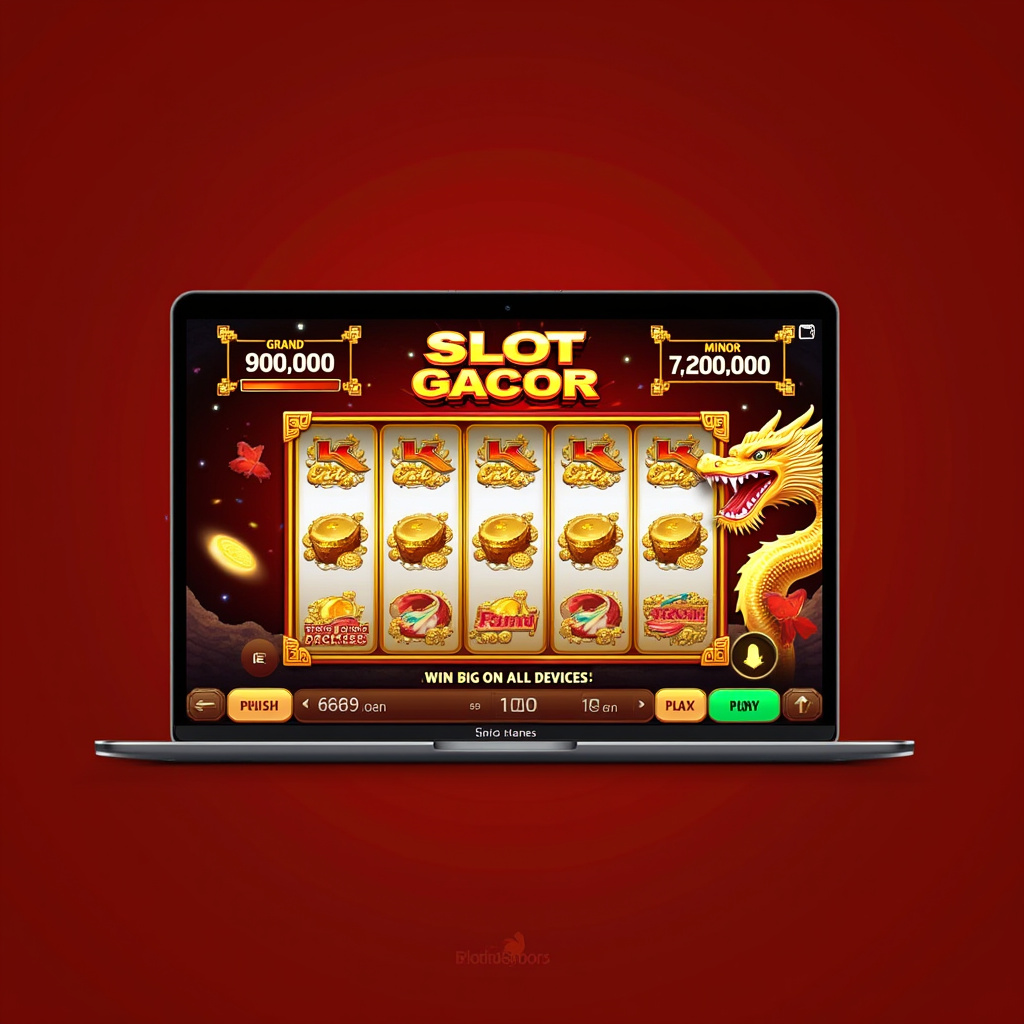 Juara 567 Login Apk